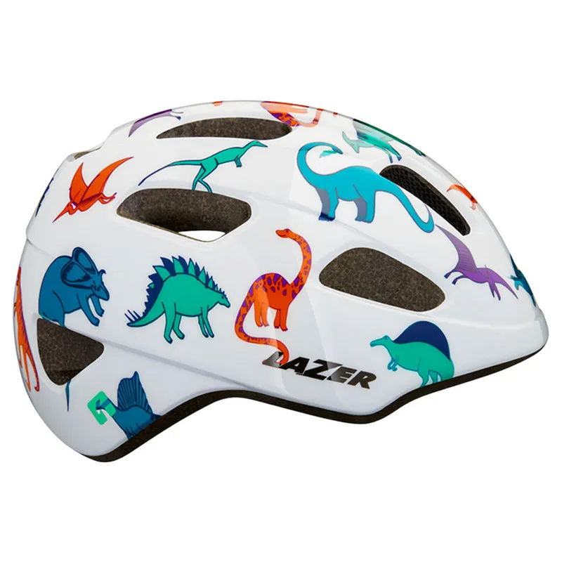 Casque Lazer Pnut