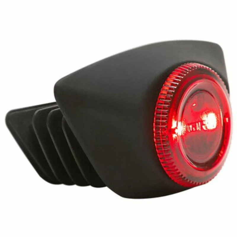 Lumière Giro pour casque fixture-verce-cormick-trella-tremor