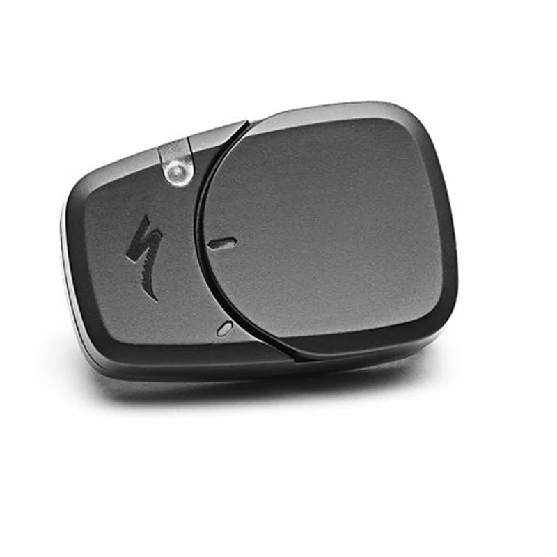 Specialized angi crash sensor blk