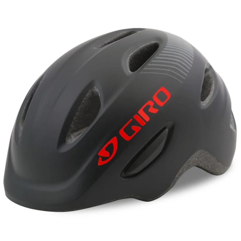 Casque Giro Scamp