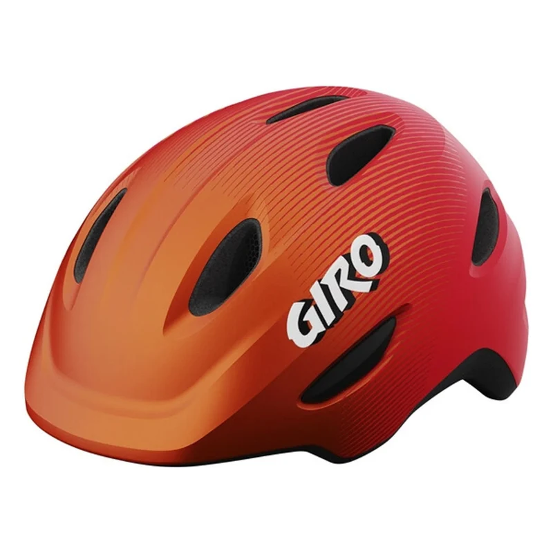 Casque Giro Scamp