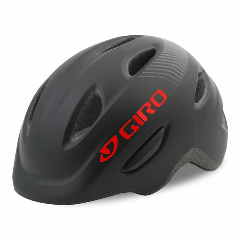 Casque Giro Scamp