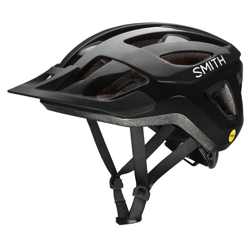 Casque Smith Wilder Jr MIPS