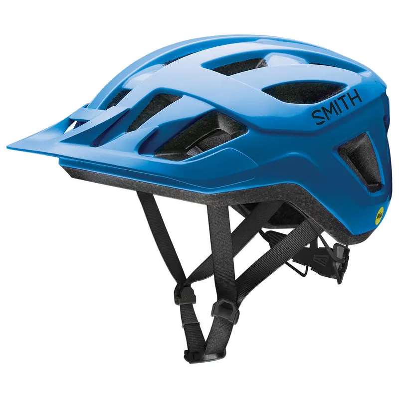 Casque Smith Wilder Jr MIPS