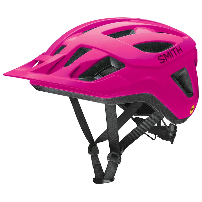 Casque Smith Wilder Jr MIPS