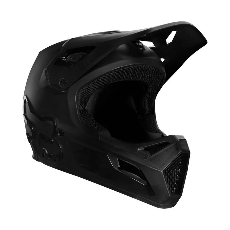 Casque Fox Rampage Youth