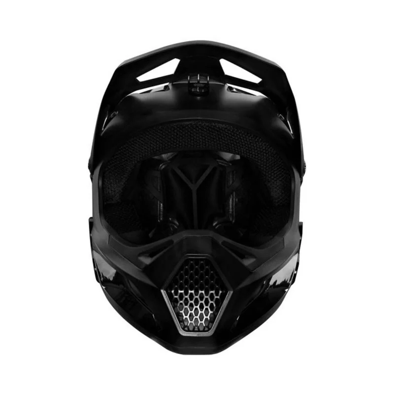 Casque Fox Rampage Youth
