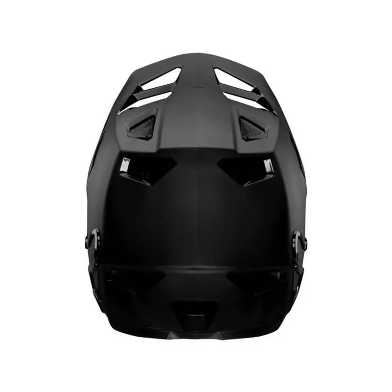 Casque Fox Rampage Youth