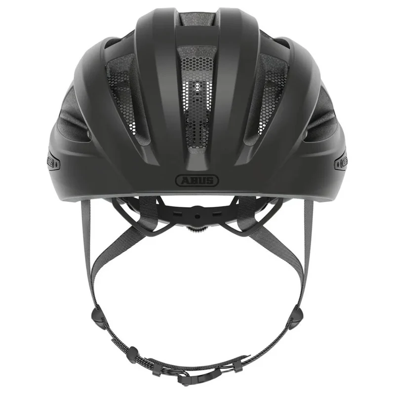 Casque Abus Macator Mips