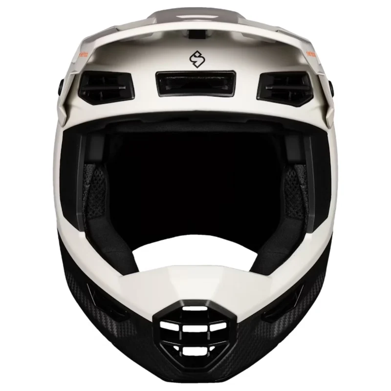 Casque Sweet Protection Fixer Carbon 2Vi Mips
