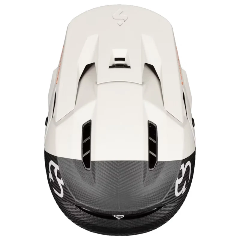 Casque Sweet Protection Fixer Carbon 2Vi Mips