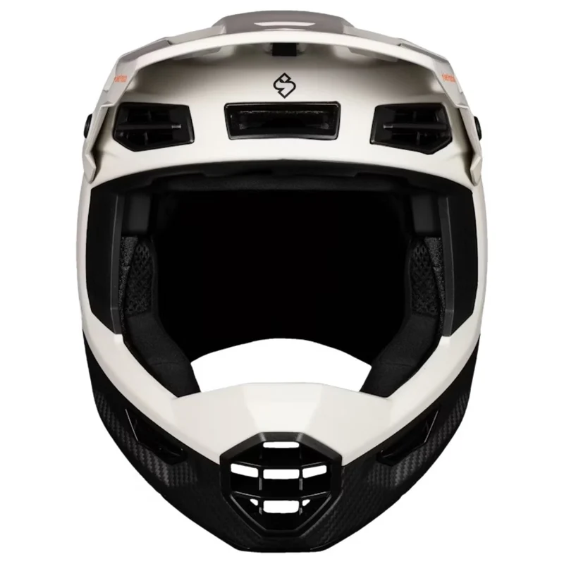 Casque Sweet Protection Fixer Carbon 2Vi Mips