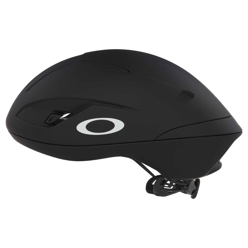 Casque Oakley Velo Mach Aero