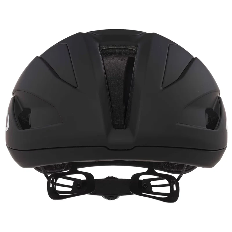 Casque Oakley Velo Mach Aero