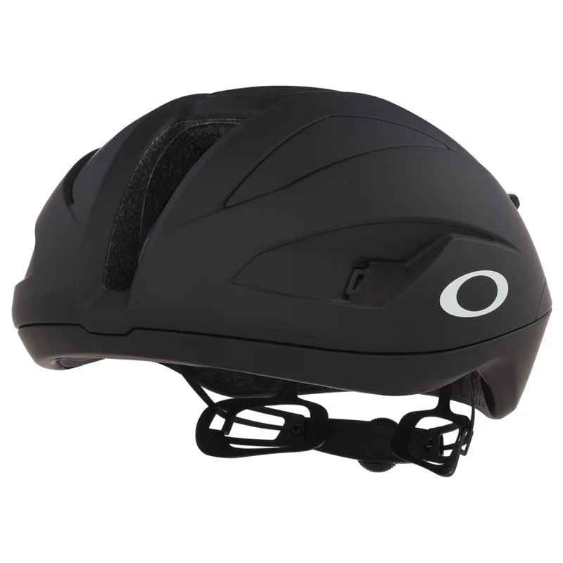 Casque Oakley Velo Mach Aero