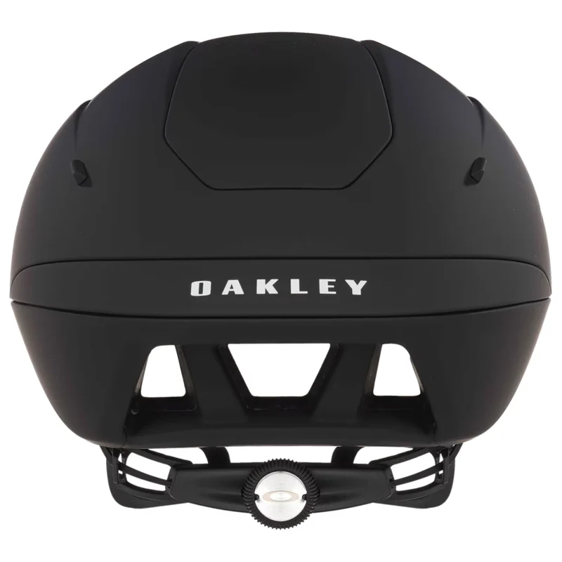 Casque Oakley Velo Mach Aero