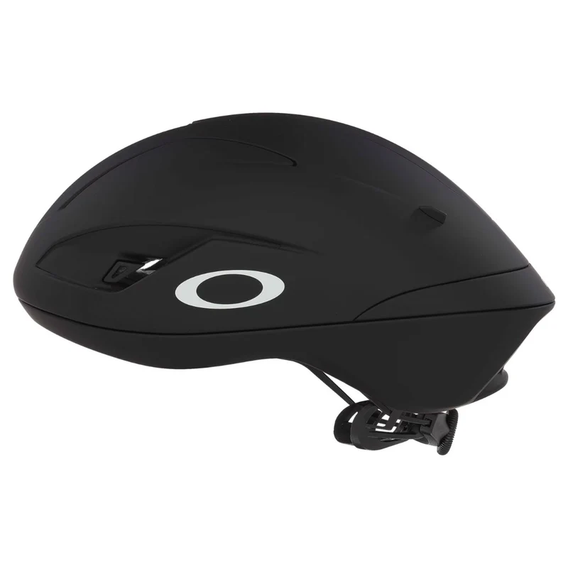 Casque Oakley Velo Mach Aero