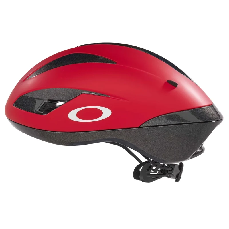 Casque Oakley Velo Mach Aero