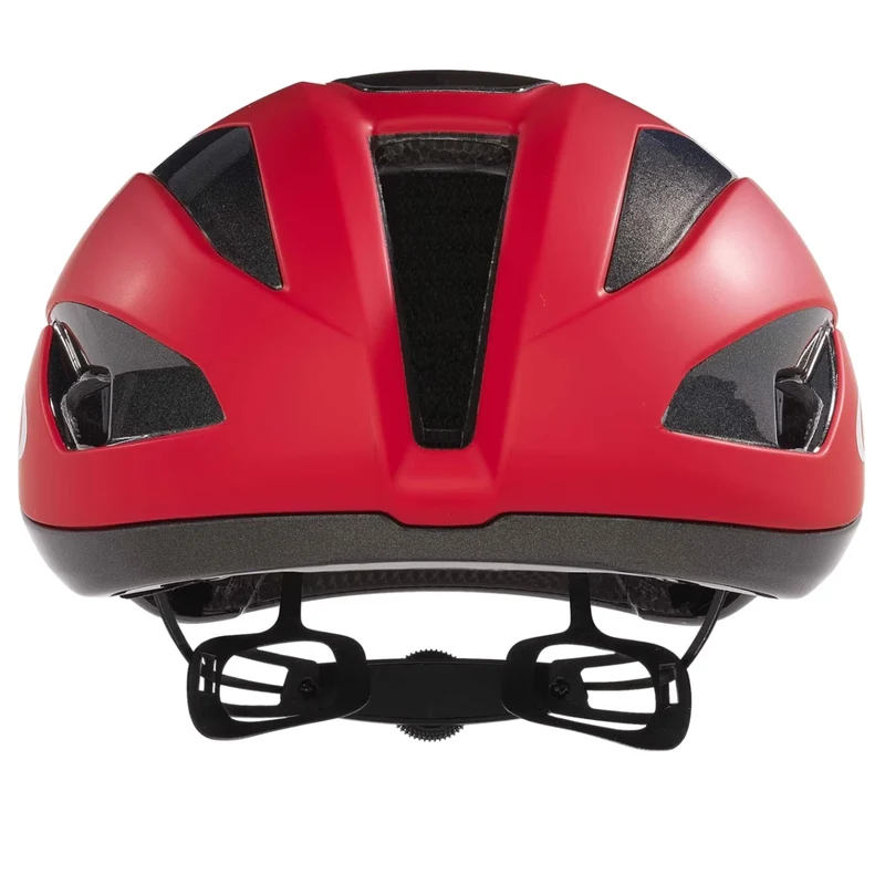 Casque Oakley Velo Mach Aero