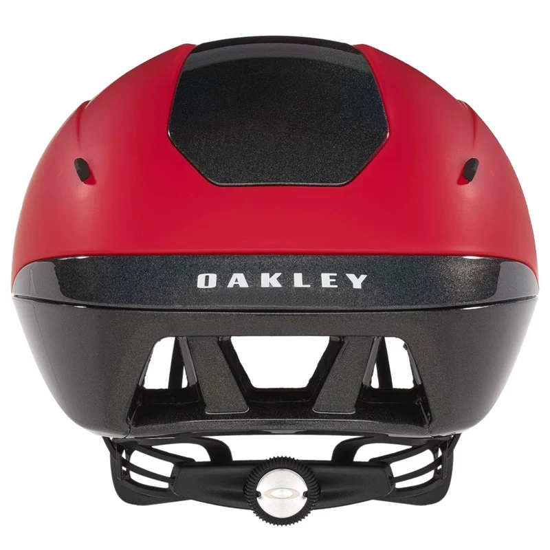 Casque Oakley Velo Mach Aero