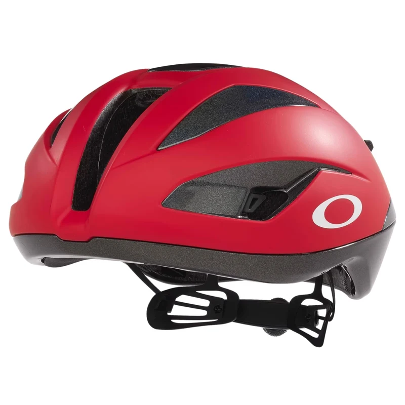Casque Oakley Velo Mach Aero
