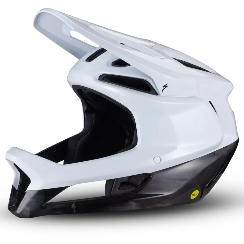 Casque Specialized Gambit