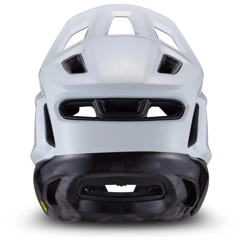 Casque Specialized Gambit