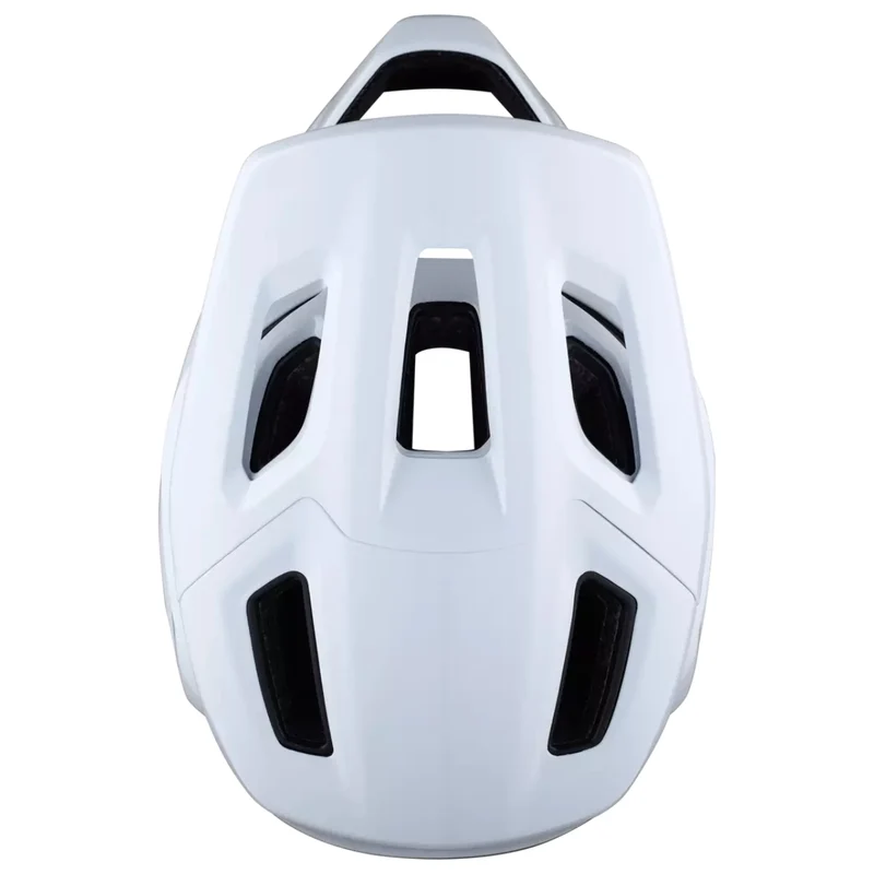 Casque Specialized Gambit