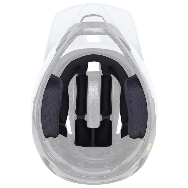 Casque Specialized Gambit