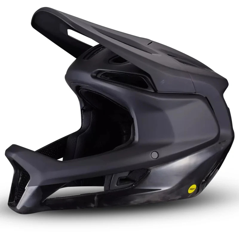 Casque Specialized Gambit