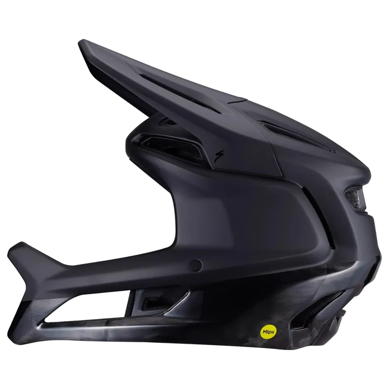 Casque Specialized Gambit