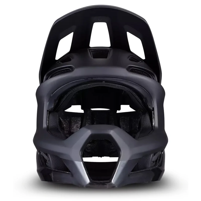 Casque Specialized Gambit