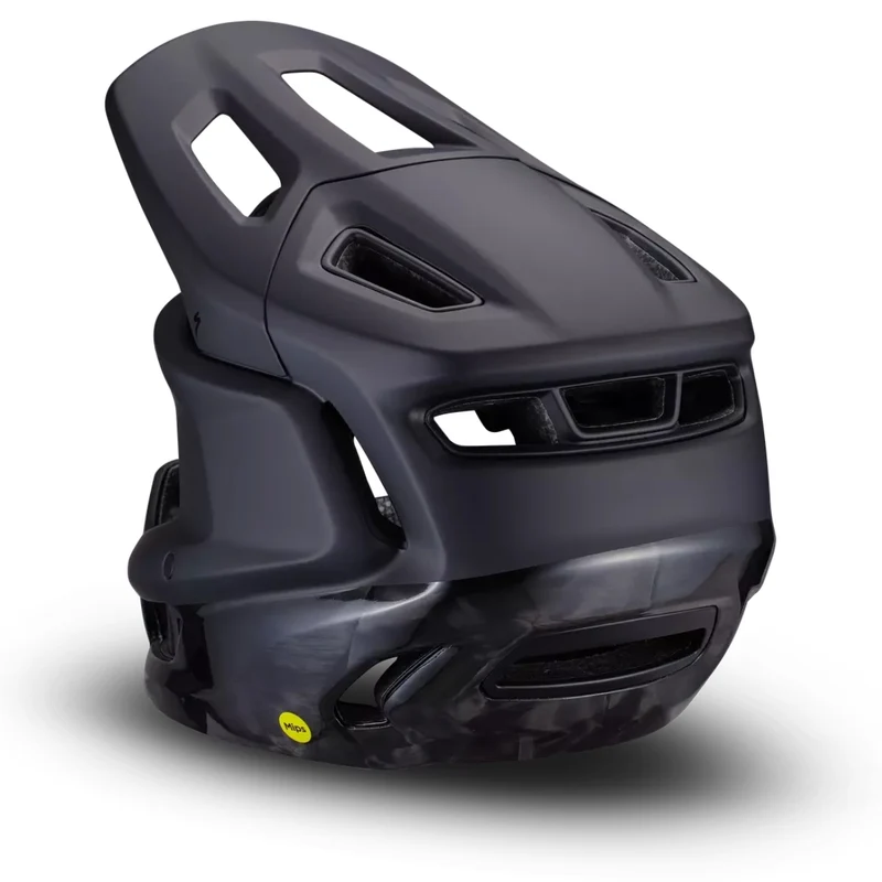 Casque Specialized Gambit