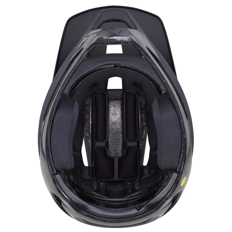 Casque Specialized Gambit