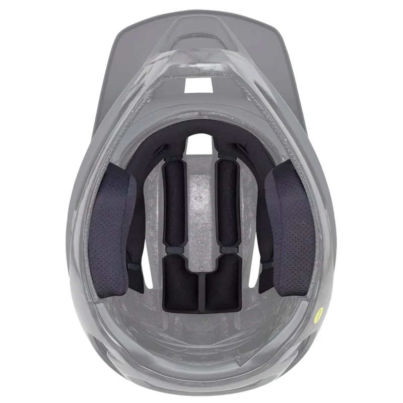 Casque Specialized Gambit