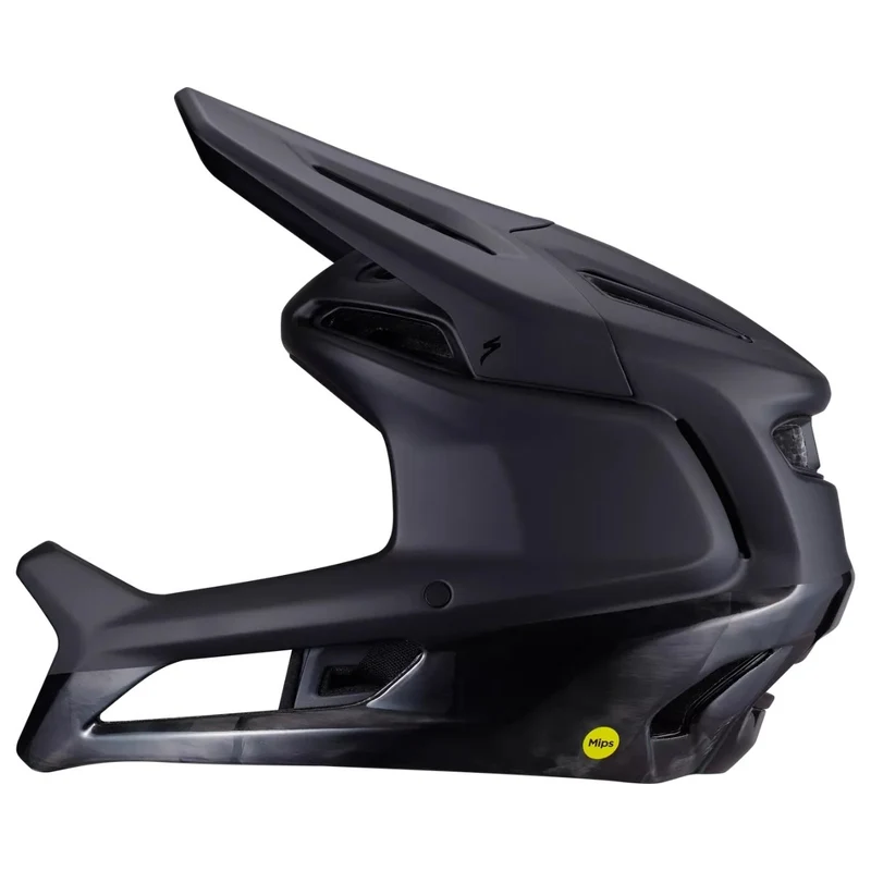 Casque Specialized Gambit