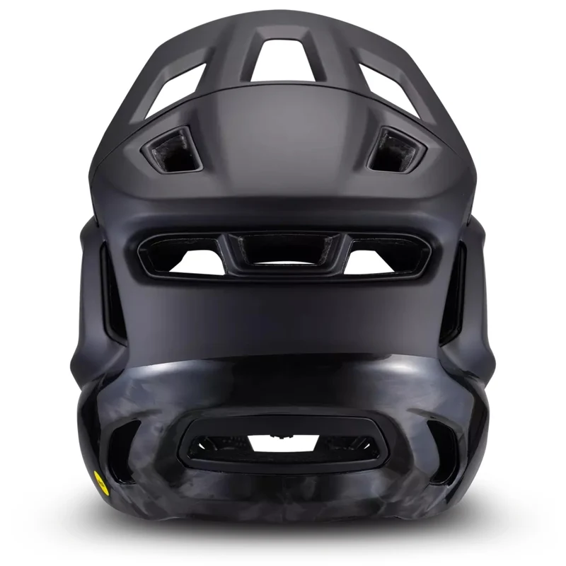 Casque Specialized Gambit