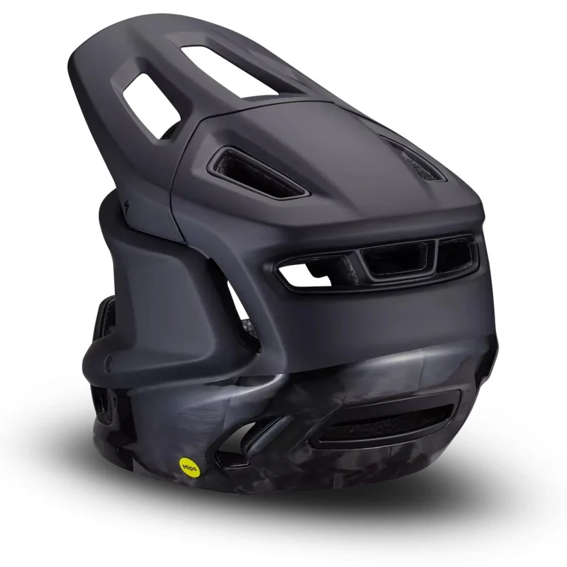 Casque Specialized Gambit