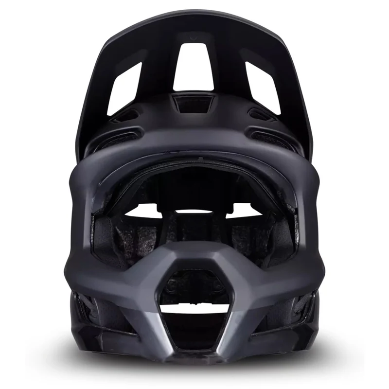 Casque Specialized Gambit