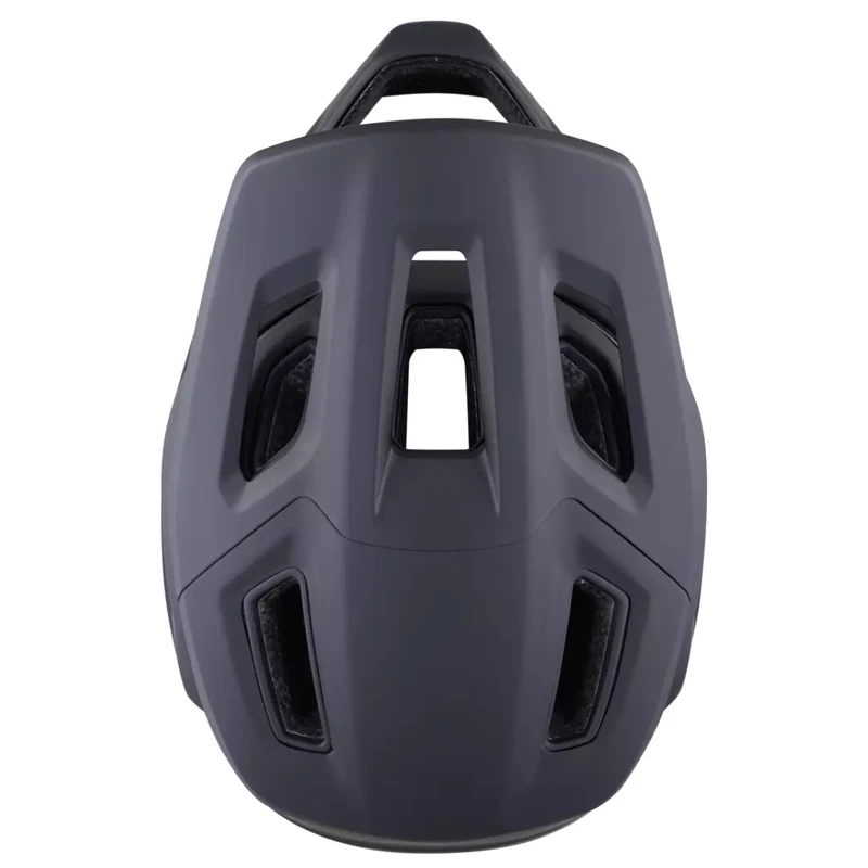 Casque Specialized Gambit