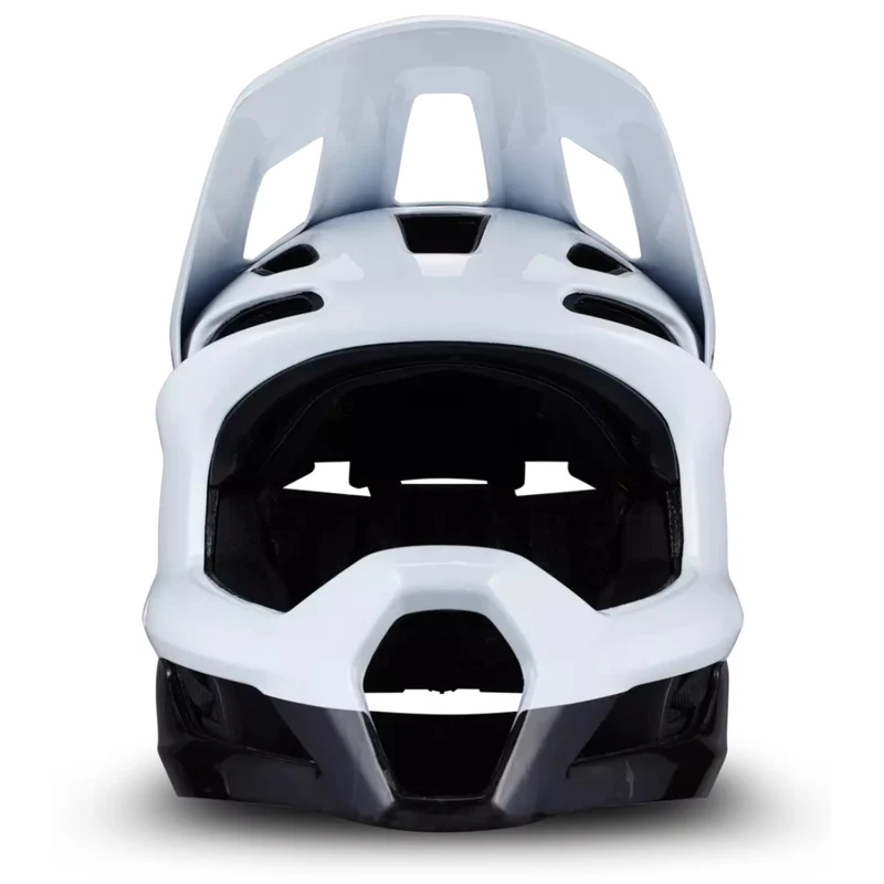 Casque Specialized Gambit