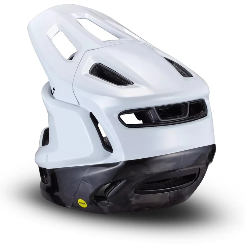 Casque Specialized Gambit