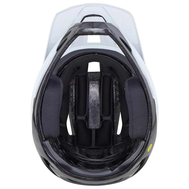 Casque Specialized Gambit