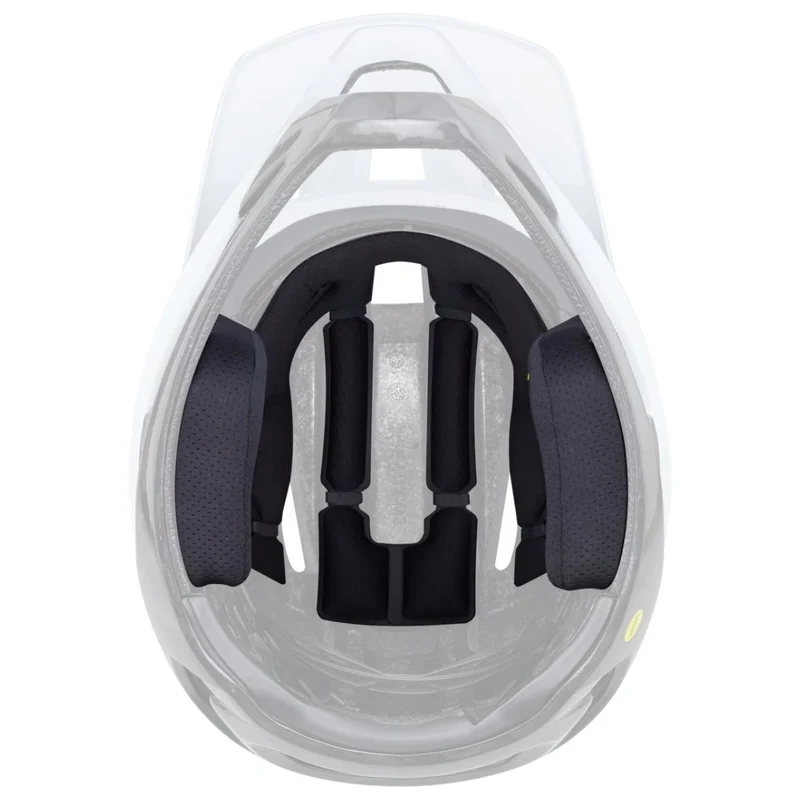 Casque Specialized Gambit