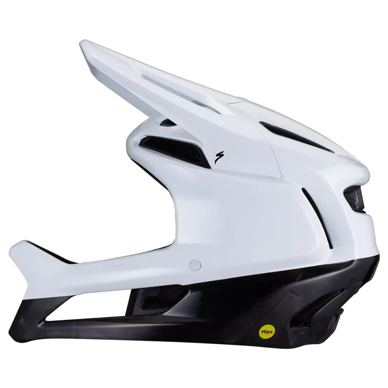 Casque Specialized Gambit