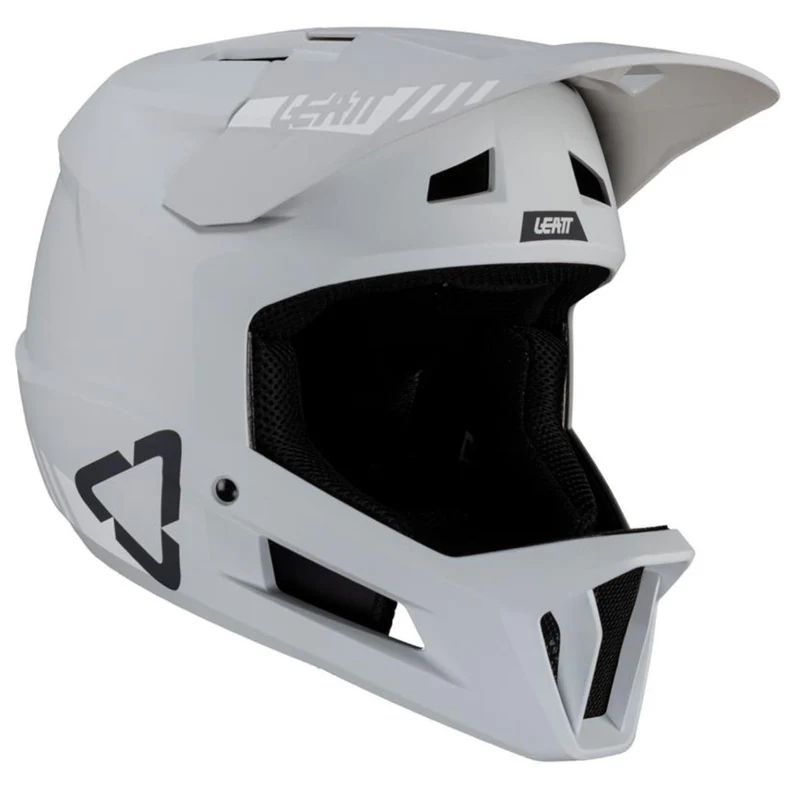 Casque Leatt Gravity 1.0