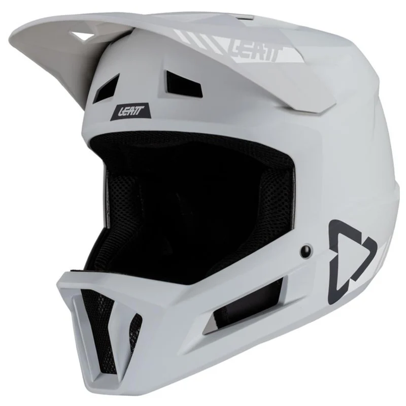 Casque Leatt Gravity 1.0