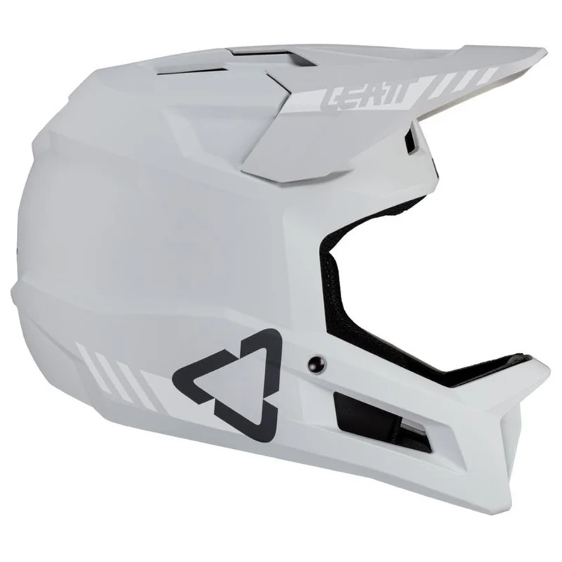 Casque Leatt Gravity 1.0