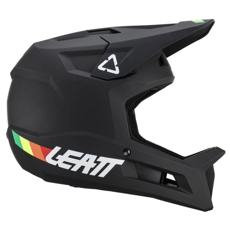Casque Leatt Gravity 1.0