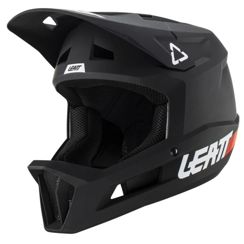 Casque Leatt Gravity 1.0